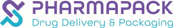 Pharmapack Europe 2021